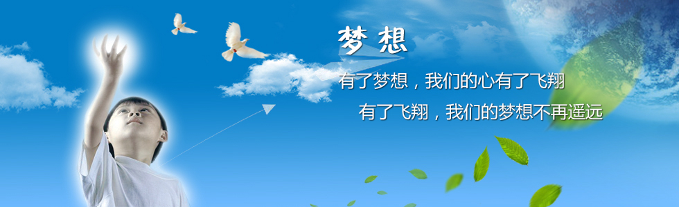 圖片1
