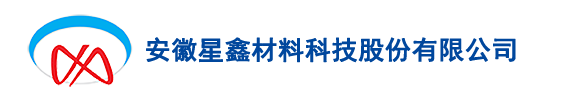 道森燃燒機(jī)-道森燃燒器-低氮燃燒機(jī)-道森低氮燃燒器-河北道森燃燒器|溫州百潤(rùn)熱能設(shè)備有限公司燃燒器廠(chǎng)家